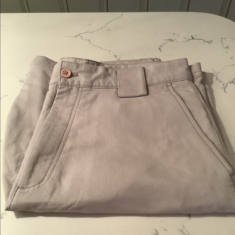 Men’s Izod XFG shorts